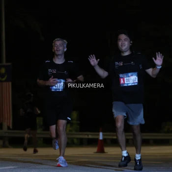 Runner Photo 3740526