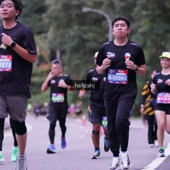 Runner Photo 3740530