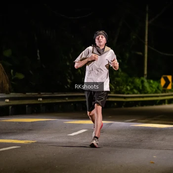 Runner Photo 3740533