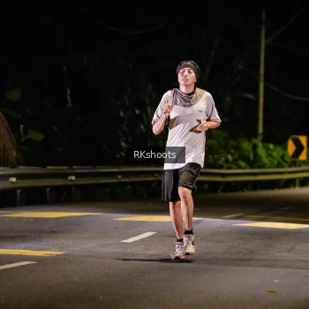 Runner Photo 3740534