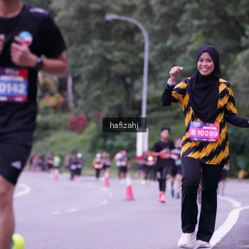 Runner Photo 3740535