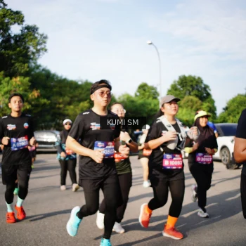 Runner Photo 3740536