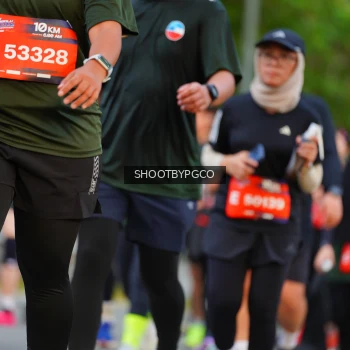 Runner Photo 3740544