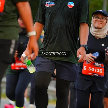 Runner Photo 3740545