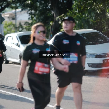 Runner Photo 3740548