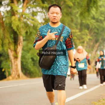 Runner Photo 3740550