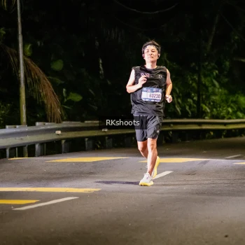 Runner Photo 3740556