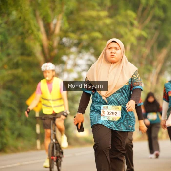 Runner Photo 3740558
