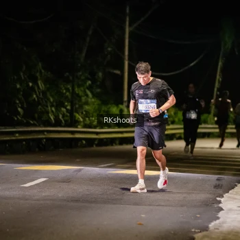 Runner Photo 3740560
