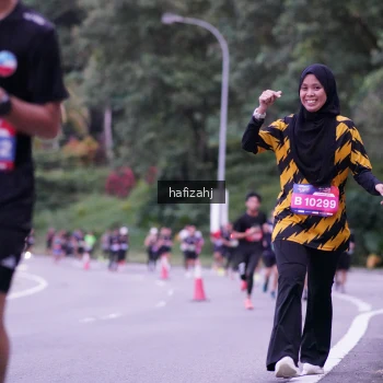 Runner Photo 3740565