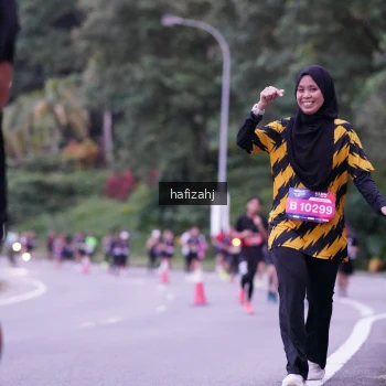 Runner Photo 3740572