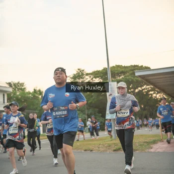 Runner Photo 3740577