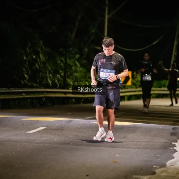 Runner Photo 3740579