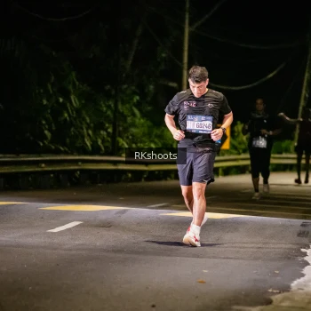 Runner Photo 3740581