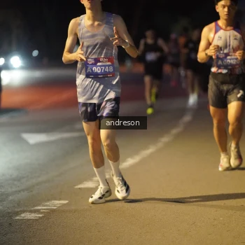 Runner Photo 3740584
