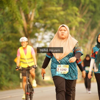 Runner Photo 3740590