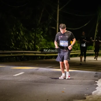 Runner Photo 3740591