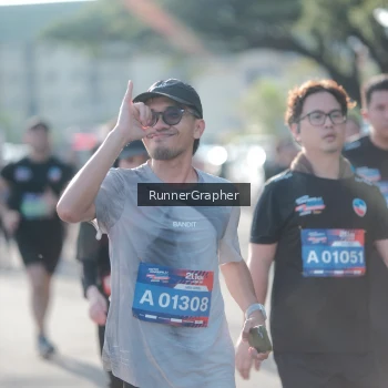 Runner Photo 3740600