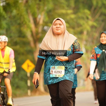 Runner Photo 3740601