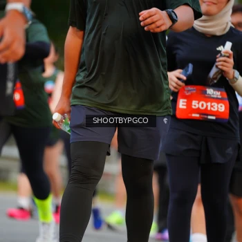 Runner Photo 3740604