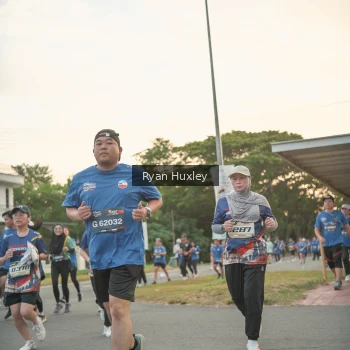 Runner Photo 3740605