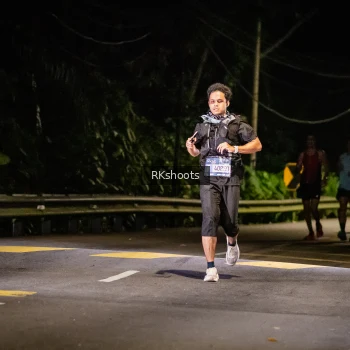 Runner Photo 3740609