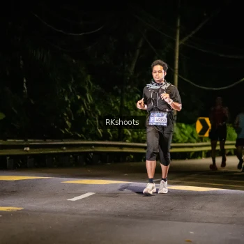 Runner Photo 3740610