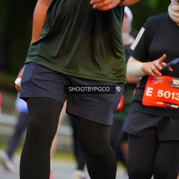 Runner Photo 3740615