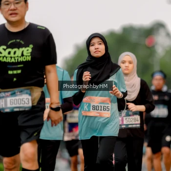 Runner Photo 3740619