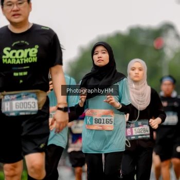 Runner Photo 3740624