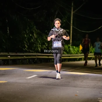 Runner Photo 3740625