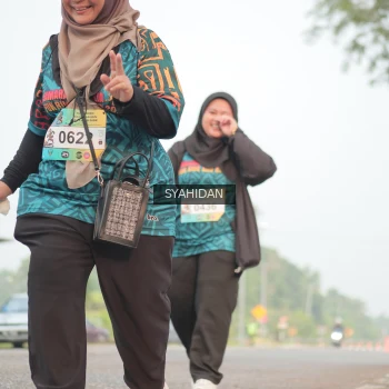 Runner Photo 3740627