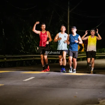 Runner Photo 3740629
