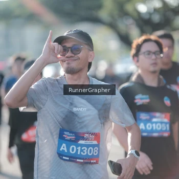 Runner Photo 3740631