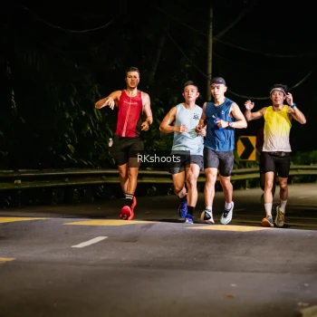 Runner Photo 3740637