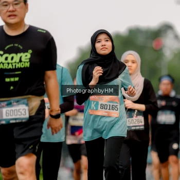 Runner Photo 3740639
