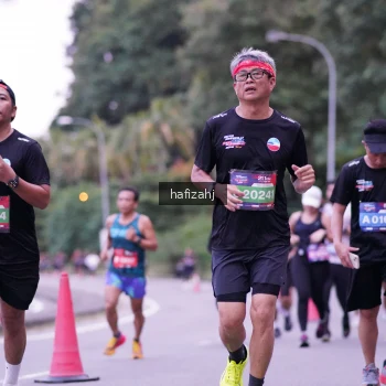 Runner Photo 3740648