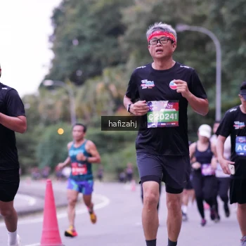 Runner Photo 3740652