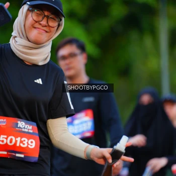 Runner Photo 3740660