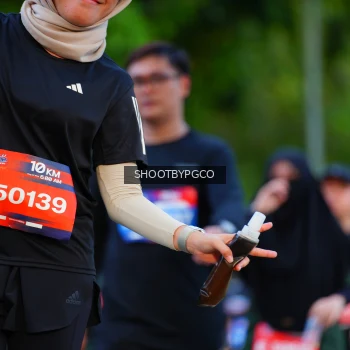 Runner Photo 3740666