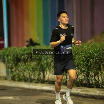 Runner Photo 3740669