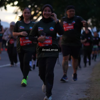 Runner Photo 3740670