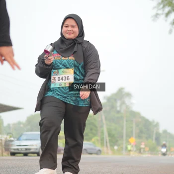 Runner Photo 3740682