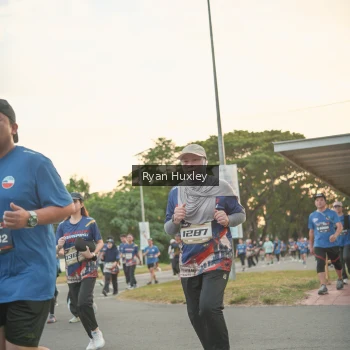 Runner Photo 3740684