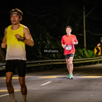 Runner Photo 3740686