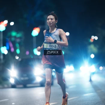 Runner Photo 3740688