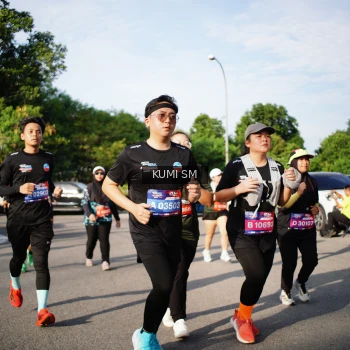 Runner Photo 3740689