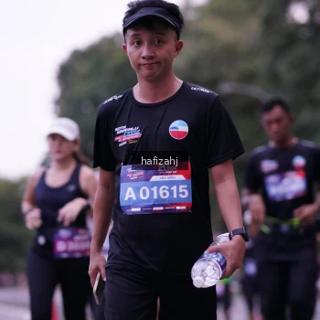 Runner Photo 3740696