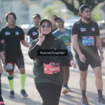 Runner Photo 3740699