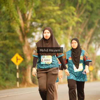 Runner Photo 3740705